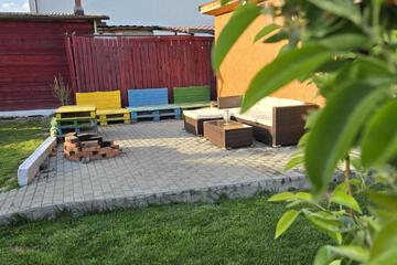 Photo 28