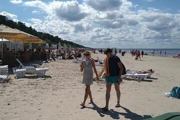 Photo 25