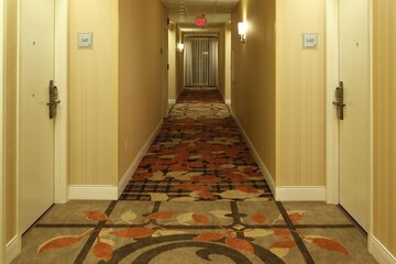 Ballroom/Hall 16 of 19