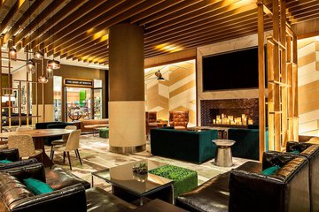 Hotel Interior 18 of 95