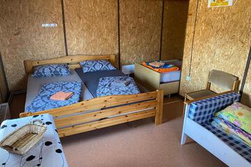 Photo 30