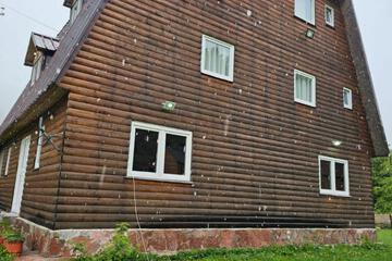Photo 34
