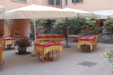Photo 49