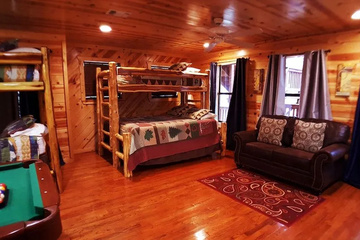 guest_rooms