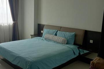 Photo 39