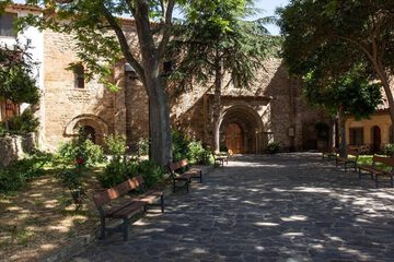 Children's activities