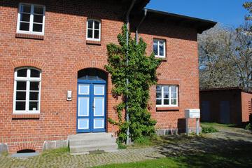 Photo 34
