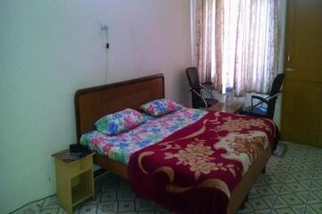 Photo 24