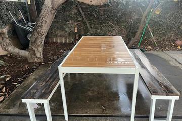 Photo 29