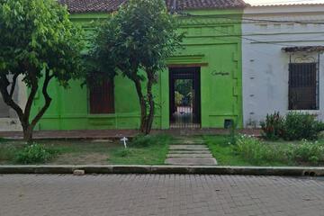 Photo 16