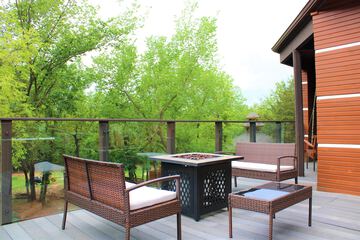 Terrace/Patio 62 of 74