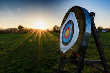 Archery