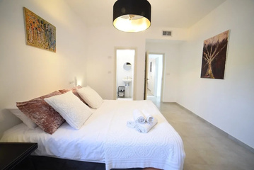 guest_rooms