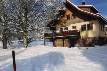 Photo 27