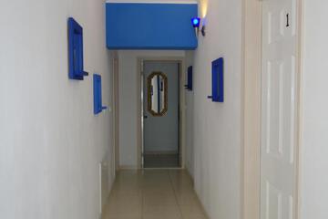 Photo 39