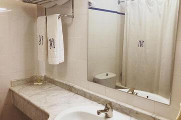 Photo 38