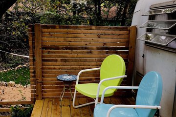 Terrace/Patio 98 of 108