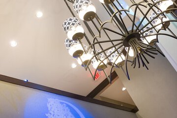 Hotel Interior 19 of 79