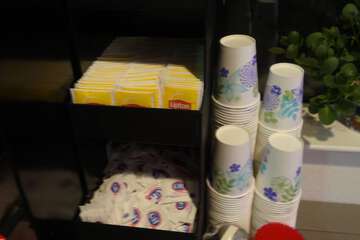 Childrens Activities 42 of 43