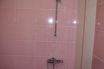 Photo 63