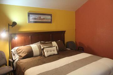 Photo 42