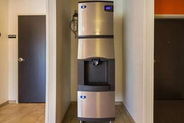 Hotel Interior 11 of 31