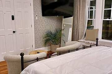 Photo 47