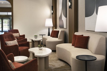 Hotel Interior 14 of 65