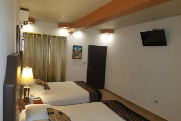 guest_rooms
