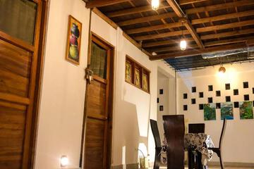 Photo 36