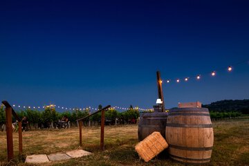 Winery