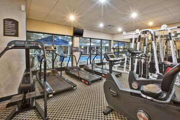 Health and Fitness 119 of 121