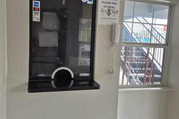 Hotel Interior 4 of 11