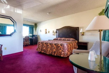 guest_rooms