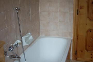 Photo 32