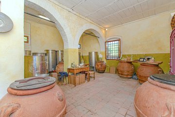 Winery