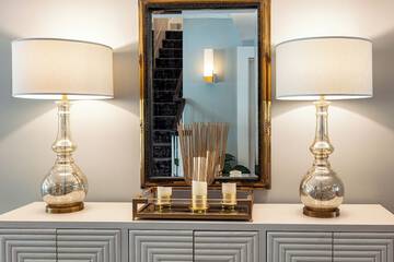 Hotel Interior 4 of 59