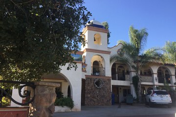 Chantico Inn
