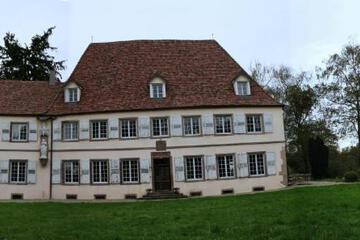 Photo 61