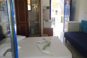 Photo 48