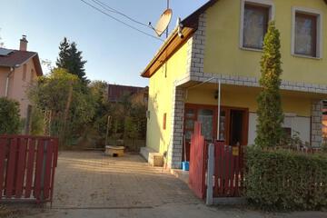Photo 53