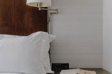Room 22 of 61