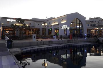 Photo 41