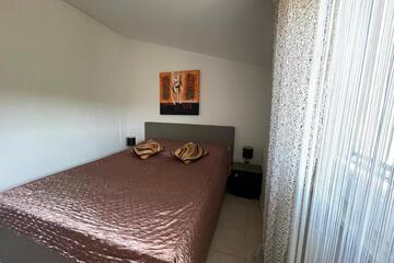 Photo 35