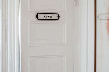 Hotel Interior 30 of 145