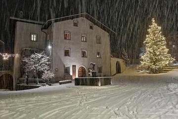 Photo 40