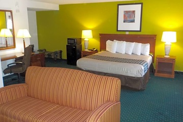 Photo 5