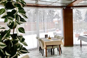 Photo 36