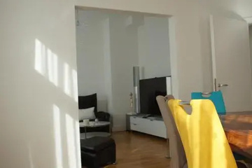 guest_rooms