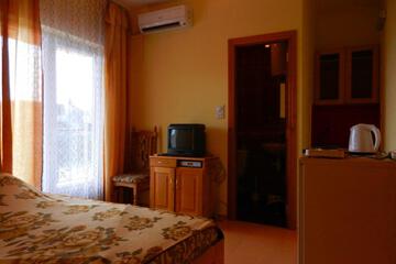 Photo 46